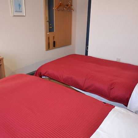 Hotel Ermou Regency Saint Neots Zewnętrze zdjęcie