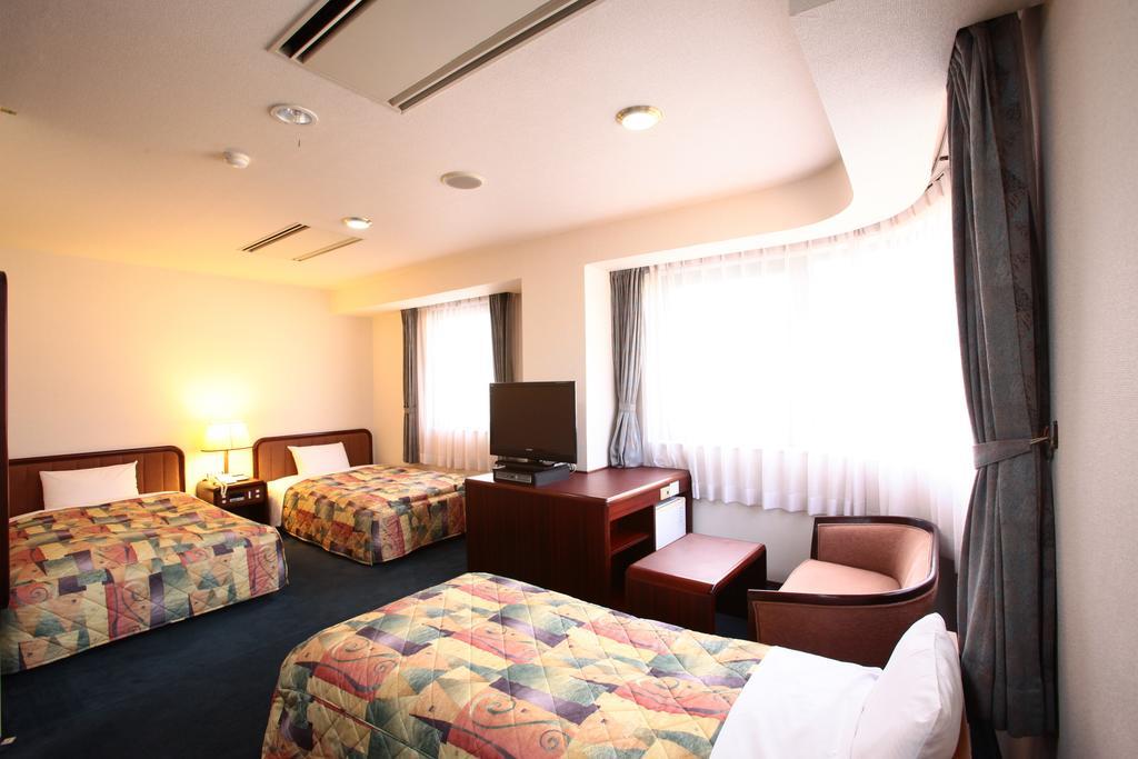 Hotel Ermou Regency Saint Neots Pokój zdjęcie