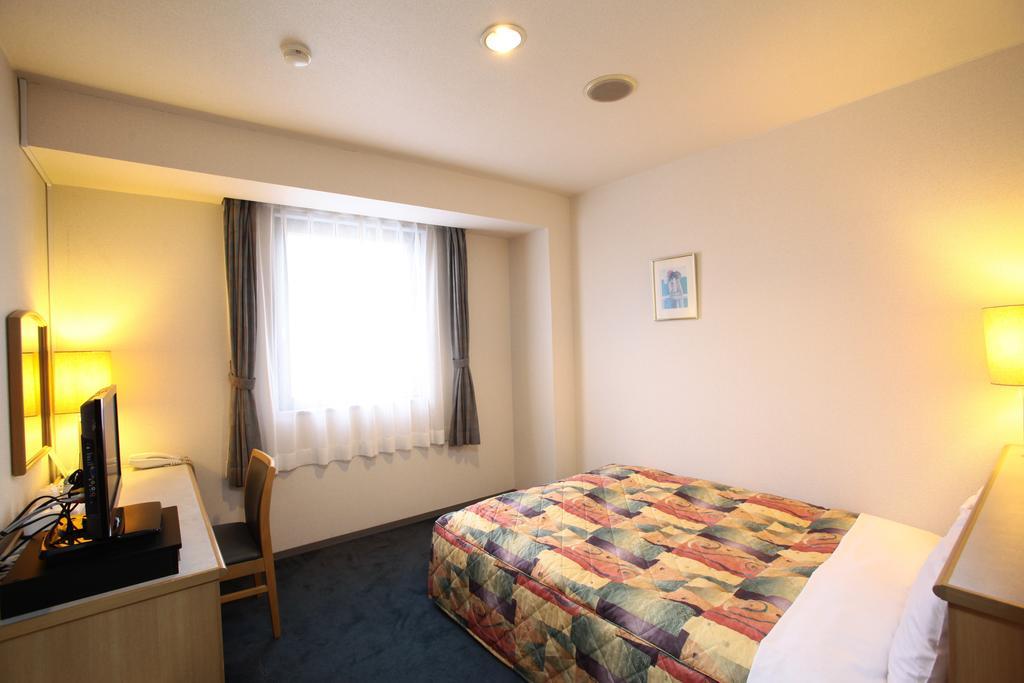 Hotel Ermou Regency Saint Neots Pokój zdjęcie