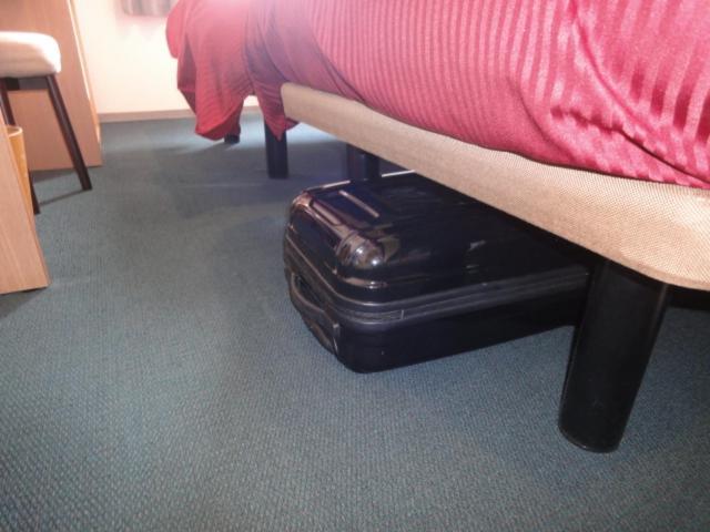 Hotel Ermou Regency Saint Neots Zewnętrze zdjęcie