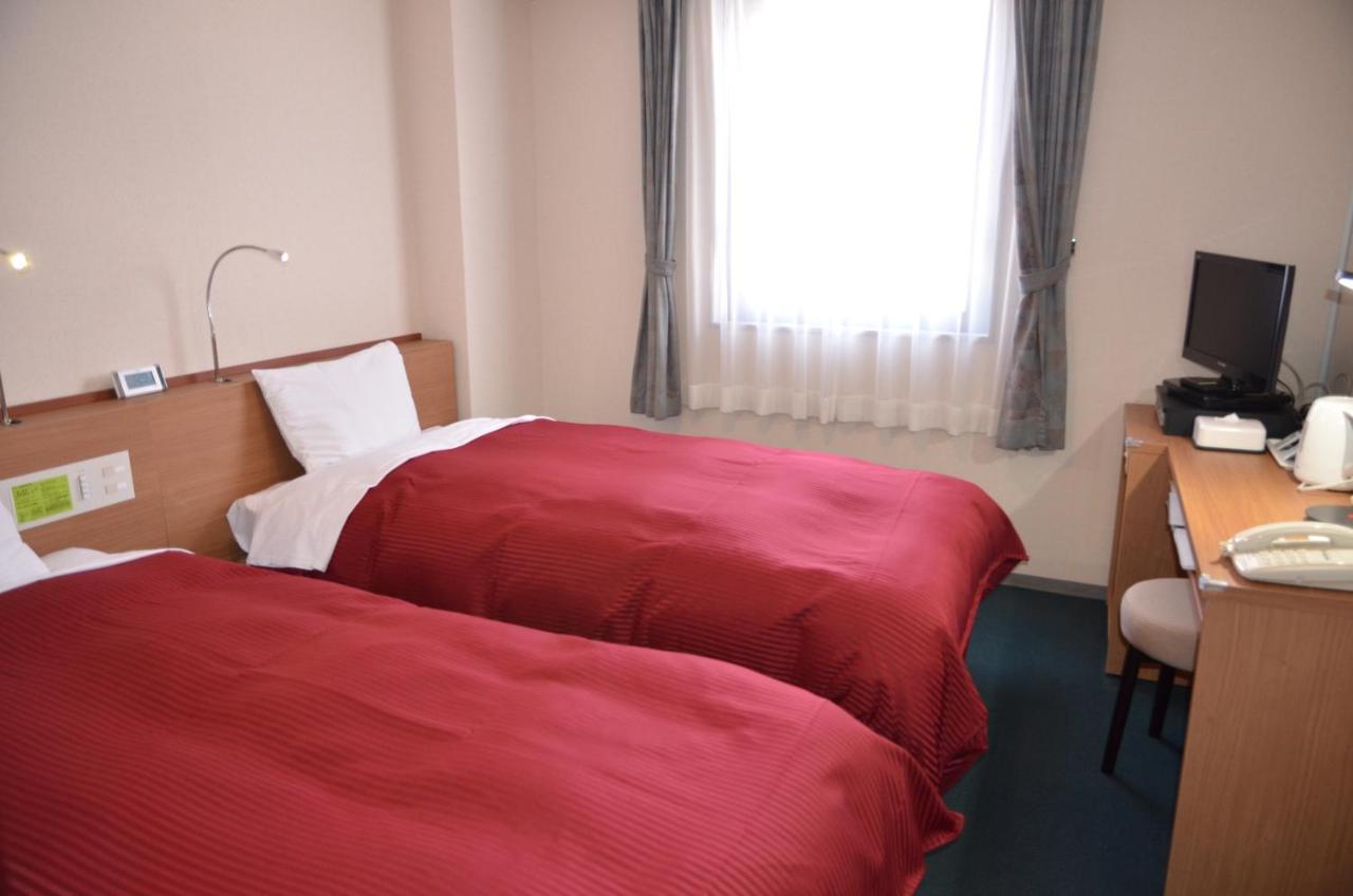 Hotel Ermou Regency Saint Neots Zewnętrze zdjęcie