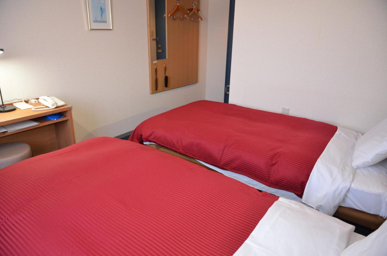 Hotel Ermou Regency Saint Neots Zewnętrze zdjęcie