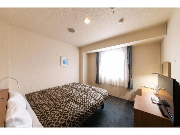 Hotel Ermou Regency Saint Neots Zewnętrze zdjęcie