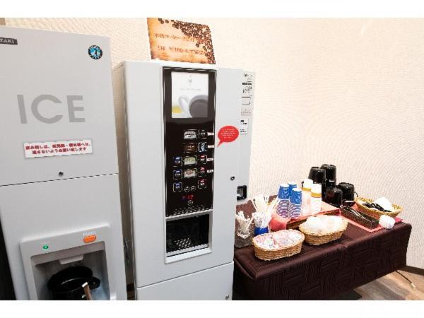 Hotel Ermou Regency Saint Neots Zewnętrze zdjęcie