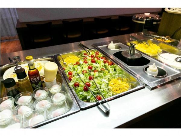 Hotel Ermou Regency Saint Neots Zewnętrze zdjęcie