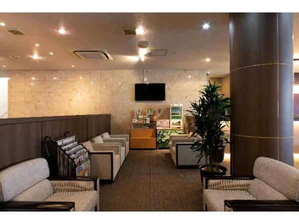 Hotel Ermou Regency Saint Neots Zewnętrze zdjęcie