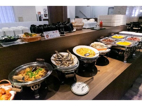Hotel Ermou Regency Saint Neots Zewnętrze zdjęcie
