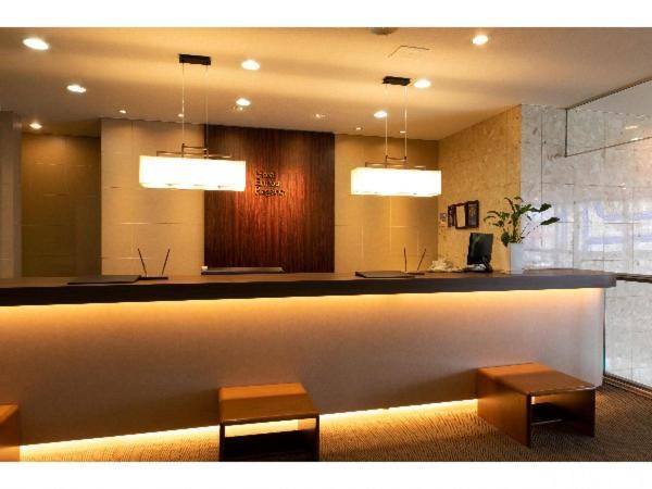 Hotel Ermou Regency Saint Neots Zewnętrze zdjęcie