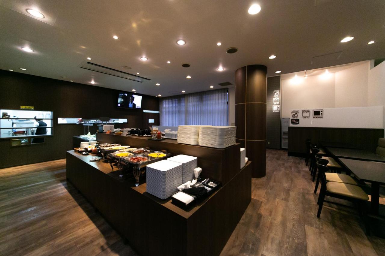 Hotel Ermou Regency Saint Neots Zewnętrze zdjęcie