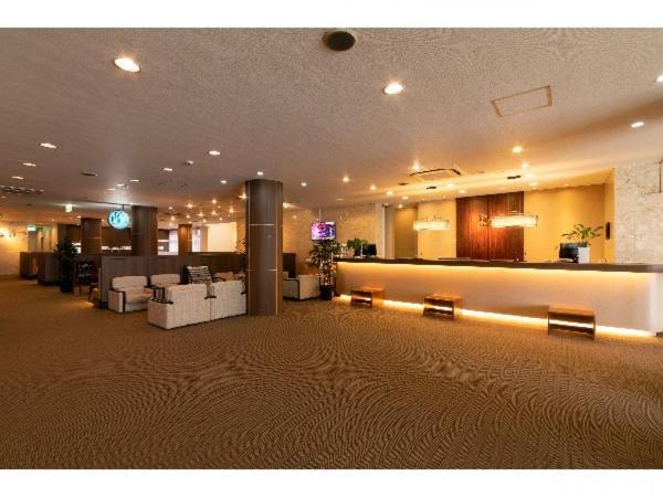 Hotel Ermou Regency Saint Neots Zewnętrze zdjęcie